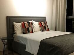 Echelon (D3), Condominium #560121231
